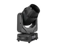 Módulo Láser de 120W Más Vendido, Lámpara Giratoria Impermeable con RGBW DMX para Conciertos, Bares, DJs y Eventos de Discoteca