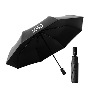 Produk Kantor Ide Khusus VIP Pemasaran Perusahaan <span class=keywords><strong>Promo</strong></span> Produk Bisnis Hadiah Barang Dengan Cetak Logo Iklan - Product Image 4