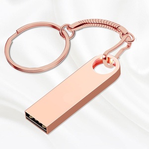 2022 primavera <span class=keywords><strong>usb</strong></span> flash drive articoli promozionali mini metallo <span class=keywords><strong>usb</strong></span> 2.0 3.0 stick 2gb 4 gb 8gb 16gb <span class=keywords><strong>32</strong></span> 64 gb metallo pendrive - Product Image 1
