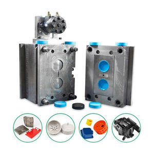 كرسي بلاستيكي قابل للتكديس من ABS وPA وPP للبيع بالجملة من المصنع، مصمم للمطاعم والمقاهي بتقنية الحقن ونظام القنوات الساخنة CNC - Product Image 4