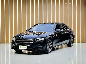 Mercedes <span class=keywords><strong>Benz</strong></span> Classe <span class=keywords><strong>E</strong></span> 2023 Usata con Trasmissione Automatica <span class=keywords><strong>Benz</strong></span>, Trazione Integrale, Guida a Sinistra, Motore a Benzina - Product Image 2