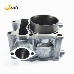 Ensemble de blocs-cylindres de moto WANOU <span class=keywords><strong>PCX</strong></span> Vario 150 62MM - Product Image 2