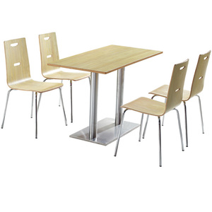 Mesa <span class=keywords><strong>y</strong></span> <span class=keywords><strong>Sillas</strong></span> de Comedor de <span class=keywords><strong>Segunda</strong></span> <span class=keywords><strong>Mano</strong></span> a Precio de Fábrica en Oferta - Product Image 6
