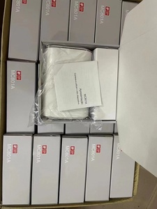 <strong>ZTE</strong> <strong>MC801A</strong> for <strong>ZTE</strong> Wifi 10 Gigabit Ethernet Router Supports Wps / <strong>ZTE</strong> 5G CPE <strong>MC801A</strong> WiFi 6 Router - Product Image 6