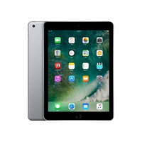Tablette PC d'occasion d'origine authentique version professionnelle 9,7 pouces avec puce WiFi, processeur double cœur, ROM 32/128 Go
