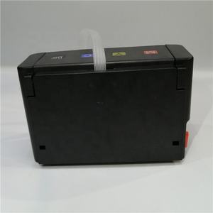 <span class=keywords><strong>Sistema</strong></span> de suministro de tinta para impresora cannon, <span class=keywords><strong>sistema</strong></span> de suministro de tinta de tanque vacío para HP - Product Image 6