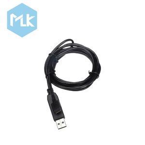 Cable USB MLK 2TLA020070R5800 <span class=keywords><strong>Pluto</strong></span>, Producto Original Nuevo y Genuino - Product Image 1