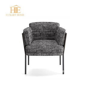 Sillas de Comedor de Madera Maciza Modernas de Lujo de Alta Calidad con Funda Extraíble para Muebles de Hogar, Uso en Hoteles y Restaurantes - Product Image 2