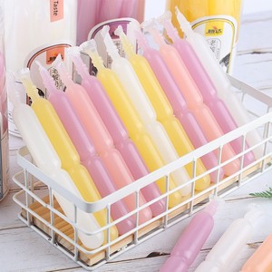 Ghiaccioli alla <span class=keywords><strong>Frutta</strong></span> Tengda Old Fruity Marshmallow 45ml X 12 Pezzi, Ghiaccioli Multi-Gusto alla <span class=keywords><strong>Frutta</strong></span>, Bevande Ghiacciate - Product Image 3