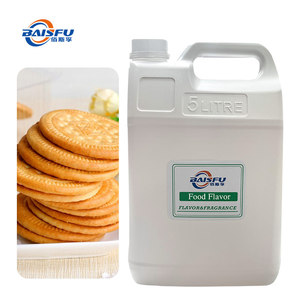Hericium Erinaceus Sabor Natural - Formato Líquido/en Polvo, Etiqueta Limpia, Origen Shaanxi para Sopas y Bocadillos - Product Image 3