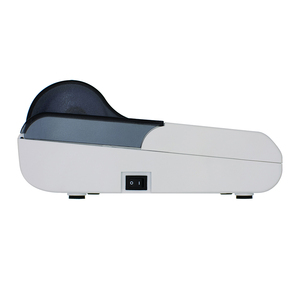 Impresora de Balanza Veidt Weighing HUAZHI XQ-502 con Modo Estadístico, Báscula de Alta Precisión XQ-502, Precisión de 0.01g para Mediciones Precisas - Product Image 4