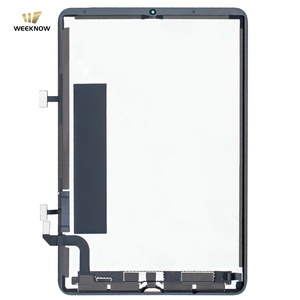 Écran LCD de remplacement pour iPad Air 4ème génération (2020) – Affichage et tactile pour iPad Air A2324, A2072, <span class=keywords><strong>A2316</strong></span> – Vente en gros - Product Image 3