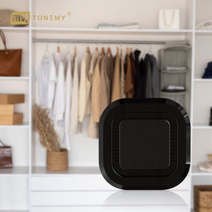 Eco-friendly polimero solida fragranza deodorante per ambienti di qualità armadio bagno sollevare spazio sicuro per rinfrescare il vostro <span class=keywords><strong>ambiente</strong></span> - Product Image 1