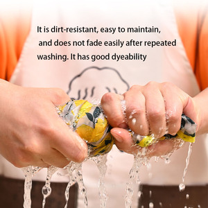 Tại Chỗ Hàng Hóa Tùy Chỉnh Biểu Tượng Tùy Chỉnh Ripstop Tái Sử Dụng Mang Nhãn Hiệu In Tái Sử Dụng Mua Sắm Túi Polyester Tái Sử Dụng Có Thể Gập Lại Tote Túi - Product Image 5