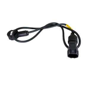 Câble de signal de débitmètre en plastique d'origine pour Agras T50 Assure une transmission de données précise du capteur de débit au FC - Product Image 4