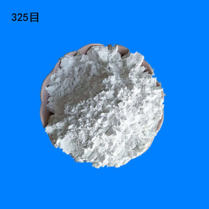 <span class=keywords><strong>Carbonate</strong></span> <span class=keywords><strong>de</strong></span> <span class=keywords><strong>calcium</strong></span> Additif alimentaire Poudre blanche Note 11 Mots utilisés Essayé <span class=keywords><strong>de</strong></span> rester concis - Product Image 6