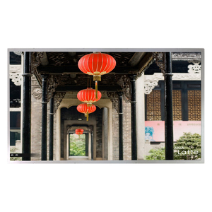 Écran LCD TFT économique LM230WF2-SLD1 de 23,0 pouces 1920*1080, écran LCD TFT CCFL - Product Image 1