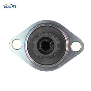 294200-0360 YAOPEI Neues Druck-Saug-Steuerventil SCV für Mitsubishi Pajero Triton Isuzu Dmax Mazda Dci - Product Image 6