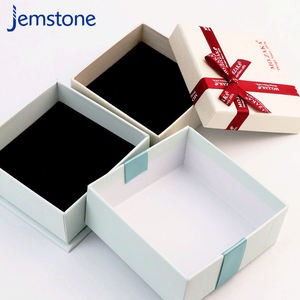 กล่องของขวัญผลิตภัณฑ์กระดาษรองเท้าสูงกล่องใส่อาหารทำจากกระดาษลูกฟูกพิมพ์ลายหรูหราแบบกำหนดเอง - Product Image 1