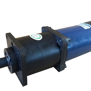 1500w <span class=keywords><strong>ZYT</strong></span> <span class=keywords><strong>130</strong></span> 유성 환원 기어 박스 3:1 5:1 10:1 15:1 20:1 30:1 40:1 50:1 평행축, 직각 기어 박스 - Product Image 6