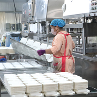 Vaisselle en papier jetable biodégradable automatique faisant la machine avec la pulpe de bagasse de canne à sucre