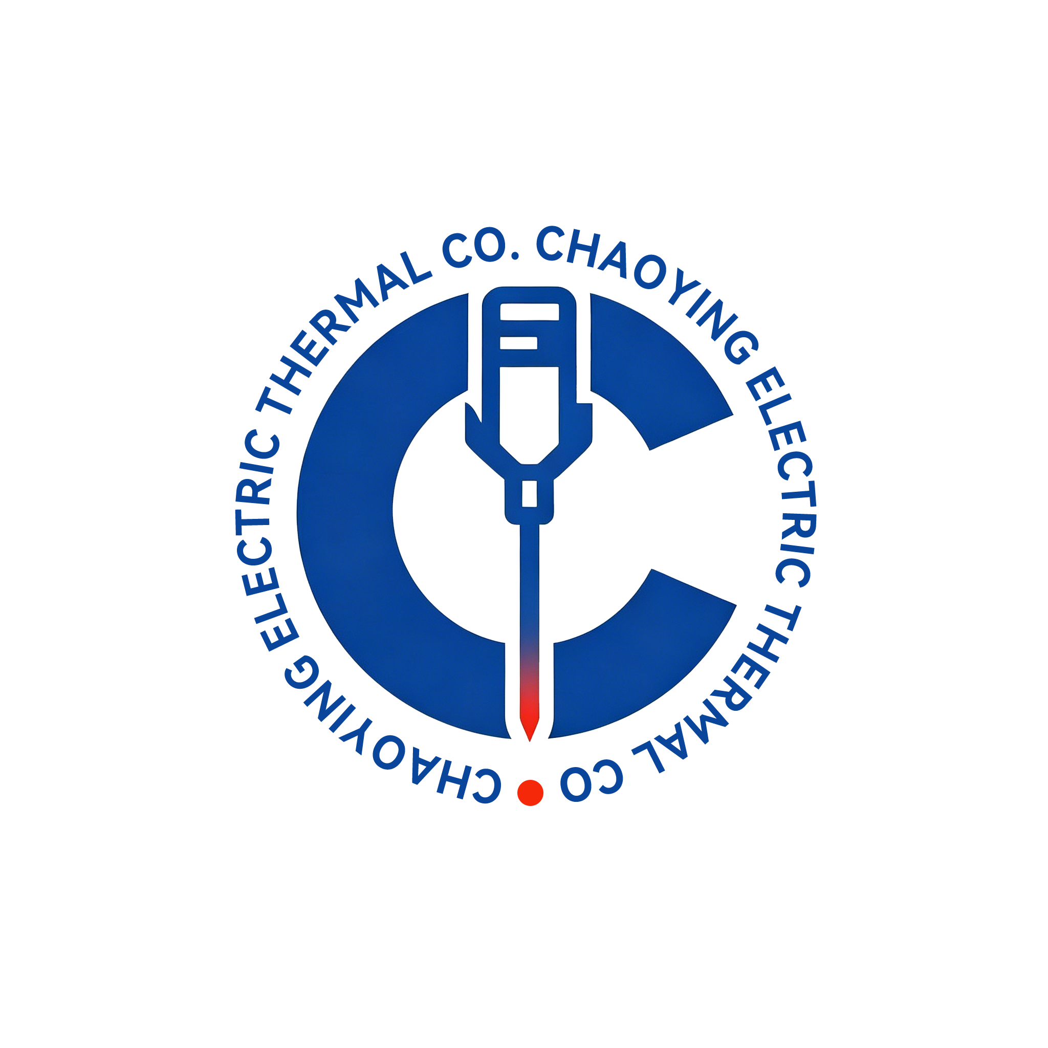 Shanghai Chaoying Electric Heating Appliance Co., Ltd. logo