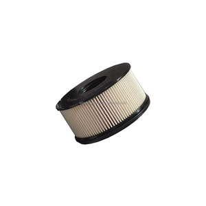 Offre Spéciale <span class=keywords><strong>Prix</strong></span> bon marché <span class=keywords><strong>Filtre</strong></span> à carburant pour moteur <span class=keywords><strong>diesel</strong></span> 31922-CG900 pour Hyundai - Product Image 6