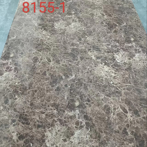 HOOMDECOR 2025, molde <span class=keywords><strong>de</strong></span> <span class=keywords><strong>Panel</strong></span> <span class=keywords><strong>de</strong></span> pared 3D <span class=keywords><strong>de</strong></span> <span class=keywords><strong>yeso</strong></span> moderno del fabricante, <span class=keywords><strong>Panel</strong></span> <span class=keywords><strong>de</strong></span> pared <span class=keywords><strong>de</strong></span> PVC <span class=keywords><strong>de</strong></span> bajo precio <span class=keywords><strong>para</strong></span> <span class=keywords><strong>baño</strong></span>, cocina, resistente al agua - Product Image 1