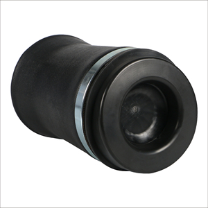 Resorte de Suspensión Neumática 680299012AE para Jeep Grand Cherokee WK2 Dodge Durango, Resorte Neumático Trasero de Repuesto OEM - Product Image 1