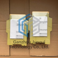 Relé de Seguridad PILZE 774318 PNOZ X3 230VAC 24VDC 3n/o 1n/c 1so Nuevo Módulo de Relé de Seguridad Original Controlador PLC Programable