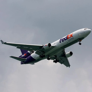 Cheapest Air Shipping Agent Express Service Delivery To Austria Canada France Germany USA UK DHL UPS FedEx - Product Image 6