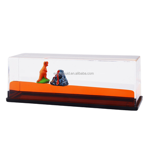 Planchas acrílicas para la cadera, muy ligeras, con apertura - Product Image 1