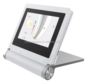 APEX C-Root I + Endodontic Root Canal Apex Locator Device Dental Oral Therapy Equipment & Accessories System - Product Image 2