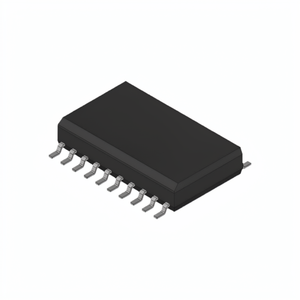 ATTINY13-20SQ Embedded Authorized Distributor Buy Electronics Components Online 8 SOlC - Product Image 1