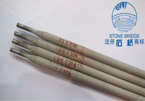 ชุดเชื่อมที่สมบูรณ์: E6013/7018อิเล็กโทรด, ลวด ER70S-6 MIG/Tig, แท่งทองแดง/สเตนเลสและแท่งบัดกรี - Product Image 4