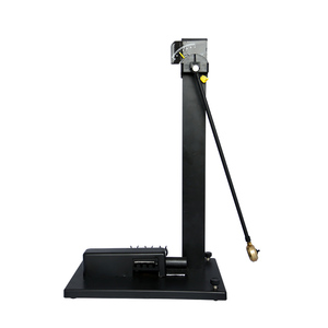 Gelsonlab HSPD-072 Đạn Đạo Con Lắc Bộ Máy - Product Image 1