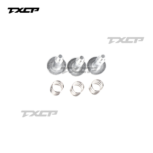 Vis de contact de la ressort de l'interphone au volant pour Mercedes Benz <span class=keywords><strong>AMG</strong></span> GT GTS W223 W206 GLE CLA GLB G63 C63 A63 CLE <span class=keywords><strong>GLA</strong></span> W222 W213 <span class=keywords><strong>2021</strong></span>+ - Product Image 6