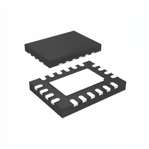 Online Electronic Components Interface <b>USB</b> 2.0 ACCESSORY DETECTION SWIT FSA9280AUMX-SN00227 In Stock - Product Image 1