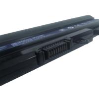 بطارية لابتوب AL14A32 جديدة تمامًا لأجهزة Acer Aspire E14 E15 E5-571G E5-572G V3-472G V3-572G TravelMate P246 P256