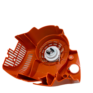 Sierra de Corte de Concreto de 20 Pulgadas, 2 Tiempos/4 Tiempos, 52cc, Grado Industrial, Personalizable OEM, con Hoja de Nylon BG85, Soplador de Aire, Alimentación de CA de 220V - Product Image 5