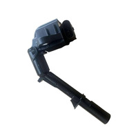 High Performance Ignition Coil Auto Engine Systems OEM A2749060700 for Mercedes Benz CLS CLS 400