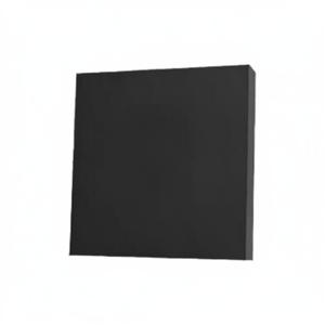 In Stock Electronic Chips Component SI5332DC08535-GM3 <b>Clock</b> Timing - Product Image 1