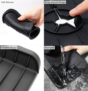 Tinta para itchen athroom, accesorios para grifo ad, atcher - Product Image 5