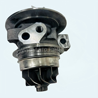 Suministro de fábrica Turbo Core 5326757 para 2016-2019 Nissan Titan XD 5,0 V8 Turbocompresor de baja presión Cartucho Chra