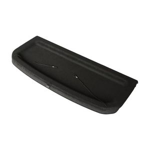 Cache-coffre arrière, accessoires, étagère de coffre pour Volkswagen VW <span class=keywords><strong>Tcross</strong></span> T-cross 2gm 867 769 Noir Original - Product Image 6