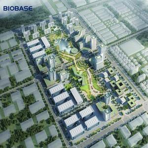 เครื่องวัดโพลาริมิเตอร์แบบดิจิตอลคุณภาพดีที่สุดจาก BIOBASE รุ่น BK-P1 BK-P2 BK-P3 สำหรับห้องปฏิบัติการ - Product Image 3