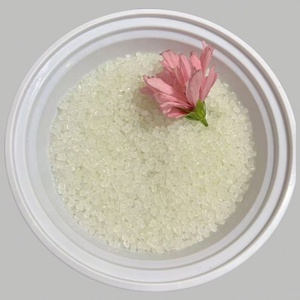 Granule LDPE en polyéthylène basse densité 2426h/2426k/FD0274/MG70/HP4023W/1815/0220 de vente à chaud - Product Image 3