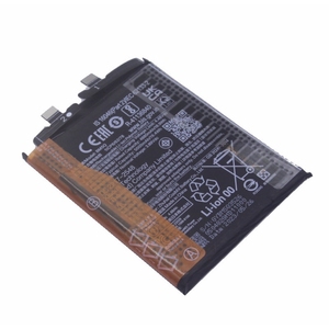 แบตเตอรี่สำรอง BM5Q ความจุ5000mAh สำหรับ Mi 13 Ultra ได้รับการรับรอง CE และ RoHS ขายส่งจำนวนมากคุณภาพสูงมีสินค้าในสต็อก - Product Image 3
