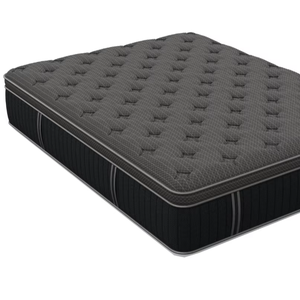 Matelas <span class=keywords><strong>Futon</strong></span> Japonais, Matelas en <span class=keywords><strong>Latex</strong></span> Biologique GOTS, Matelas à ressorts ensachés de haute qualité, vente en gros OEM - Product Image 1