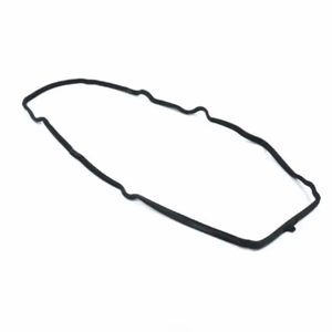 53021958AA 53021959AAゴム弁カバーJEEP COMMANDER JEEP GRAND CHEROKEE 2005-2010 3.7L V6用 - Product Image 2